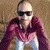 member bilal_al_r