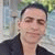 member bilal_al_s