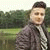 member bilal_alkh