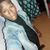 member bilal_bill