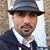 bilal_nazi profile picture