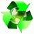 bilal_recy profile picture