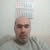 member bilal_tatl