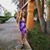 member bilanchuk9