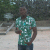 member bilboy