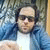 member bilel_bile