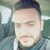 member bilel_walh