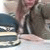 member bilge_ece