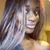member bili_vicci