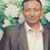 member bilimtai_b