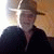 member bill_mahon