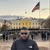 billy_bour profile picture