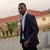 member billy_joth