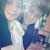 member billy_vela
