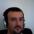 bilo72 profile picture