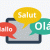 bilyserieux profile picture