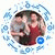 member bimal_grg