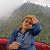 member bimala_gau