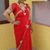 member bina_shres