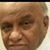 member binmulla_e