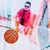member binod_gair