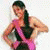 member binta_faye2