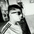member bipin_poud
