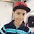 member biraj_boha