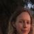 member birgitte