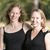 member birgitte_w