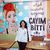 member birgul_dem