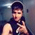 member birkan_kal