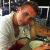 biryukov_aab profile picture