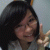 biscotti_91 profile picture