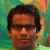 bishi profile picture