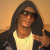 bishi_2015 profile picture