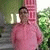 member bishnu_kha