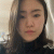 member bismorgen34