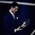 member bitar_almu
