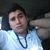 biti_aaron profile picture