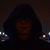 member bitsiuk_r_