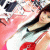 member biwzygirlz