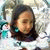 member bk_koubany
