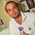 member bkazantcev