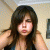 bkucuk profile picture