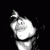 bla-bla profile picture