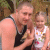 black_80 profile picture