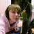 member black_cherry