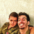 blackband profile picture