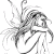 blackcherry profile picture